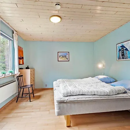 0151-romo-godthabsvej-18 *