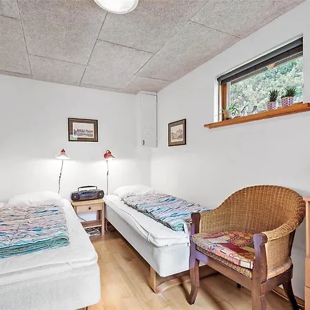 0151-romo-godthabsvej-18