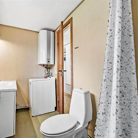 0151-romo-godthabsvej-18 Kongsmark