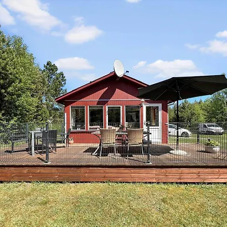 0151-romo-godthabsvej-18 Kongsmark