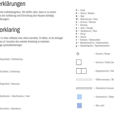 0151-romo-godthabsvej-18 Hébergement de vacances *