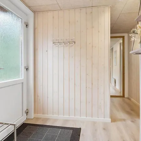 Casa vacanze 0151-romo-godthabsvej-18