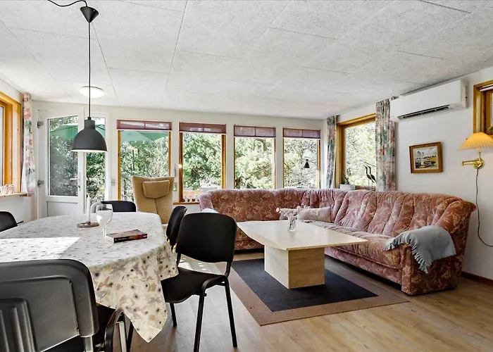 0151-romo-godthabsvej-18 * Kongsmark