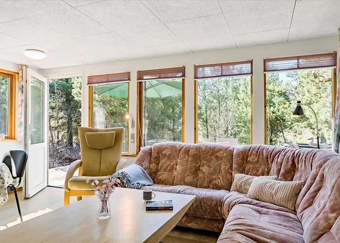 0151-romo-godthabsvej-18 *