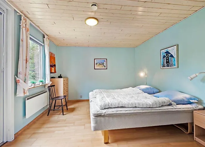 0151-romo-godthabsvej-18