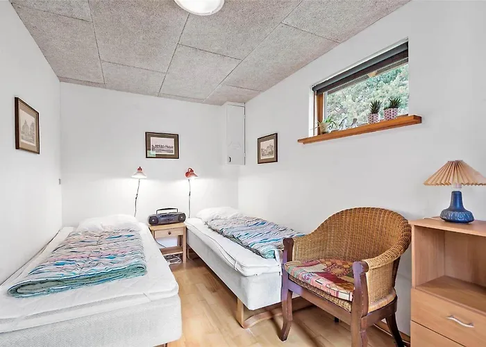 0151-romo-godthabsvej-18