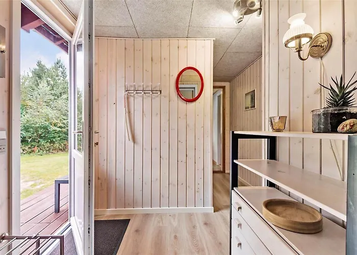 0151-romo-godthabsvej-18 *