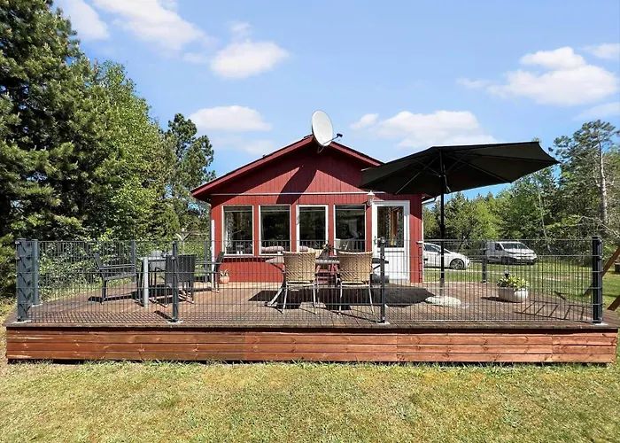 0151-romo-godthabsvej-18 * Kongsmark